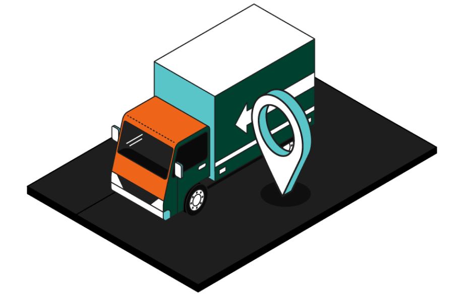 On-Site Mechanic Services